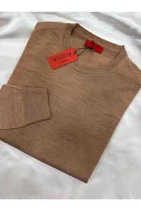 Related product image Sarar Sweaters