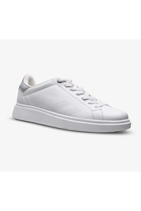 Related product image Lescon Sneakers
