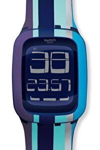 صورة المنتج ذات الصلة Swatch ساعات