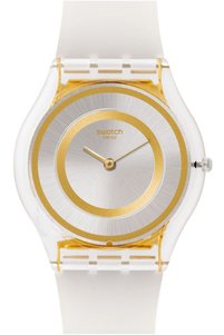 صورة المنتج ذات الصلة Swatch ساعات