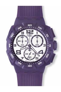 صورة المنتج ذات الصلة Swatch ساعات