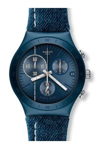 Related product image Swatch Watches