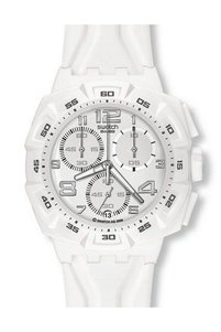 Related product image Swatch Watches