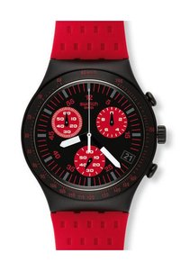 صورة المنتج ذات الصلة Swatch ساعات