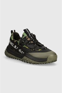 Related product image Versace Walking Shoes
