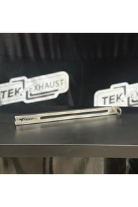 İlgili ürün resmi Tiger Egzoz Parçaları