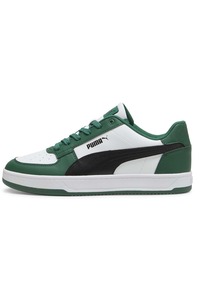 Related product image Puma Sneakers