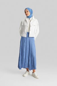 Related product image Armine Skirts
