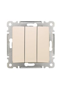 Related product image MAKEL Sockets