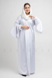 صورة المنتج ذات الصلة IKKXA عبايات وطرحات