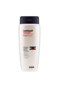 Related product image ISDIN Shampoos