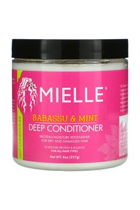 Related product image MIELLE Hair Conditioners