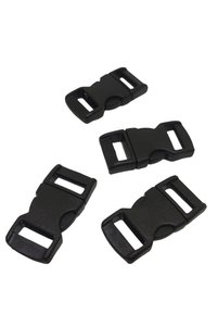 Related product image PARACORD Bag Accessories