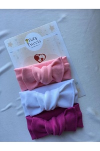 Related product image Baby Tweety Bandanas