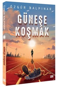 Related product image İndigo Kitap Novel