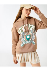 Related product image Koton Sweatshirts