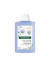 Zugehöriges Produktbild Klorane Shampoos