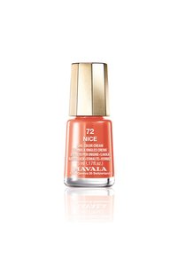 Related product image Mavala Nail Polishes