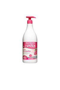 Zugehöriges Produktbild Körperpflege