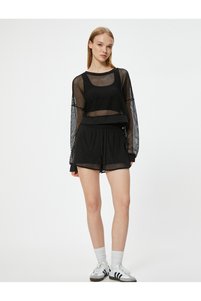 Related product image Koton Shorts