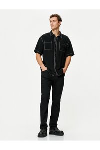 Related product image Koton Jeans