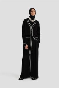 Related product image Armine Cardigans