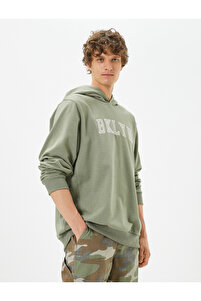 Related product image Koton Sweatshirts