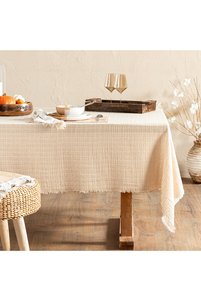 Related product image Chakra Table Covers