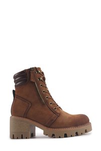 Related product image Polaris Boots