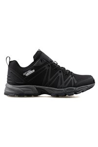 Related product image Lumberjack Outdoor Shoes