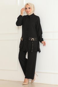 Related product image ModaMihram Two Piece Sets