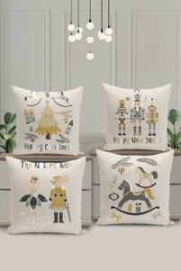 Related product image Filamente Cushions and Cushion Covers