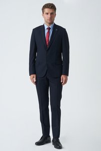 Related product image White Stone Suits