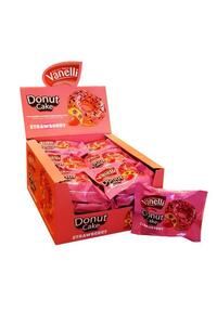 صورة المنتج ذات الصلة Vanelli كيك