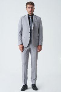 Related product image White Stone Suits