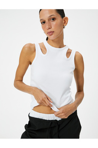 Related product image Koton Undershirt