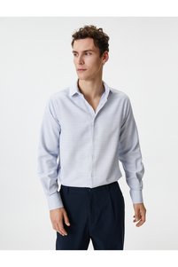 Related product image Koton Shirts