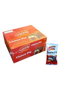 Related product image Vanelli Cake