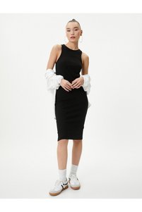 Related product image Koton Dresses