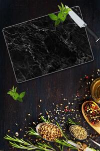 Related product image Saban Cutting Board