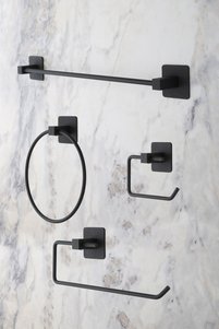 Related product image evina Bathroom Sets