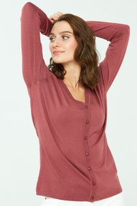 Related product image Desen Triko Cardigans