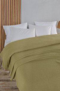 Related product image Evim Double Bedspreads