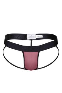 Related product image Doreanse Sexy G-Strings
