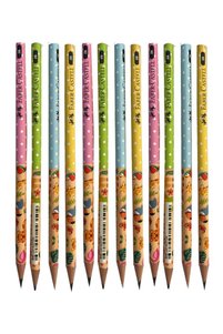 Related product image Faber Castell Pencils