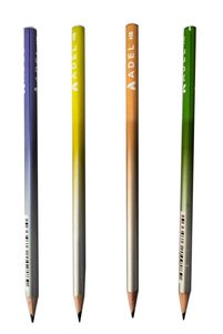 Related product image Adel Pencils