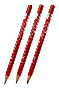 Related product image Faber Castell Pencils