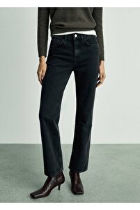Related product image MANGO Jeans