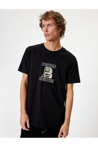 Related product image Koton T-Shirts
