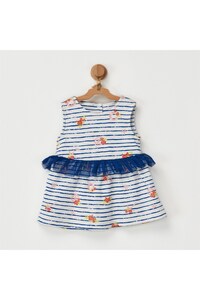 Related product image Andy Wawa Dresses